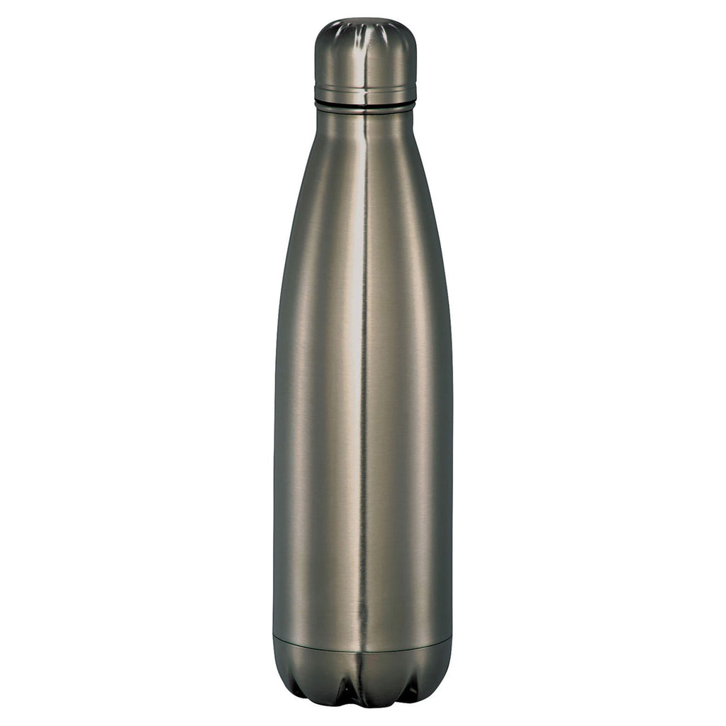 Leed's Titanium Mega Copper Vacuum Insulated Bottle 26oz