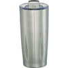 Leed's Silver Victor Copper Vacuum Tumbler with Opener 24oz