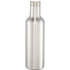 Leed's Silver Pinto Copper Vacuum Insulated Bottle 25oz