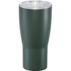 Leed's Green Nordic Copper Vac Tumbler with Ceramic Lining 16oz