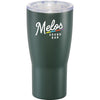 Leed's Green Nordic Copper Vac Tumbler with Ceramic Lining 16oz
