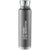 Leed's Grey Thor Copper Vacuum Insulated Bottle 22oz
