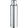 Leed's Silver Thor Copper Vacuum Insulated Bottle 22oz