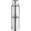 Leed's Silver Thor Copper Vacuum Insulated Bottle 22oz
