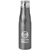 Leed's Graphite Hugo Vacuum Insulated Bottle 18oz