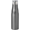 Leed's Graphite Hugo Vacuum Insulated Bottle 18oz