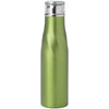 Leed's Lime Hugo Vacuum Insulated Bottle 18oz