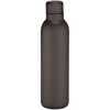 Leed's Black Thor Copper Vacuum Insulated Bottle 17oz