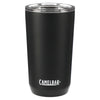 CamelBak Black Tumbler 16oz