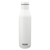 CamelBak White Wine Bottle 25oz