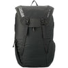 CamelBak Charcoal Eco-Arete 18L Backpack