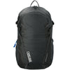 CamelBak Charcoal Eco-Cloud Walker Computer Backpack