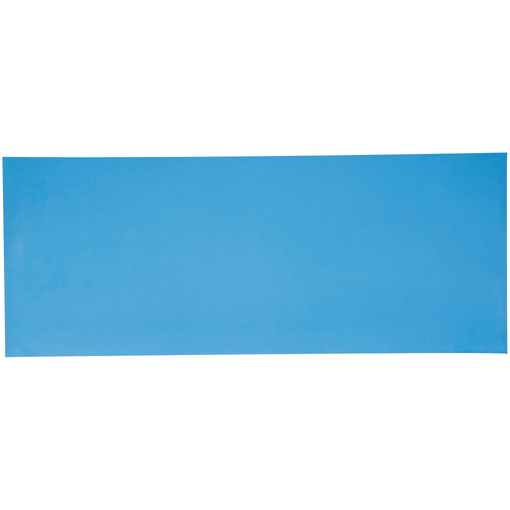 Leed's Royal Yoga Mat