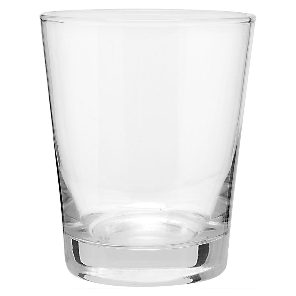 ETS Clear Hi-Ball Glass 14.5 oz