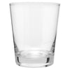 ETS Clear Hi-Ball Glass 14.5 oz