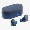 Skullcandy Royal Sesh Truly Wireless Bluetooth Earbuds