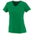 Augusta Sportswear Women's Kelly Wicking-T-Shirt