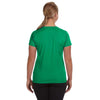 Augusta Sportswear Women's Kelly Wicking-T-Shirt