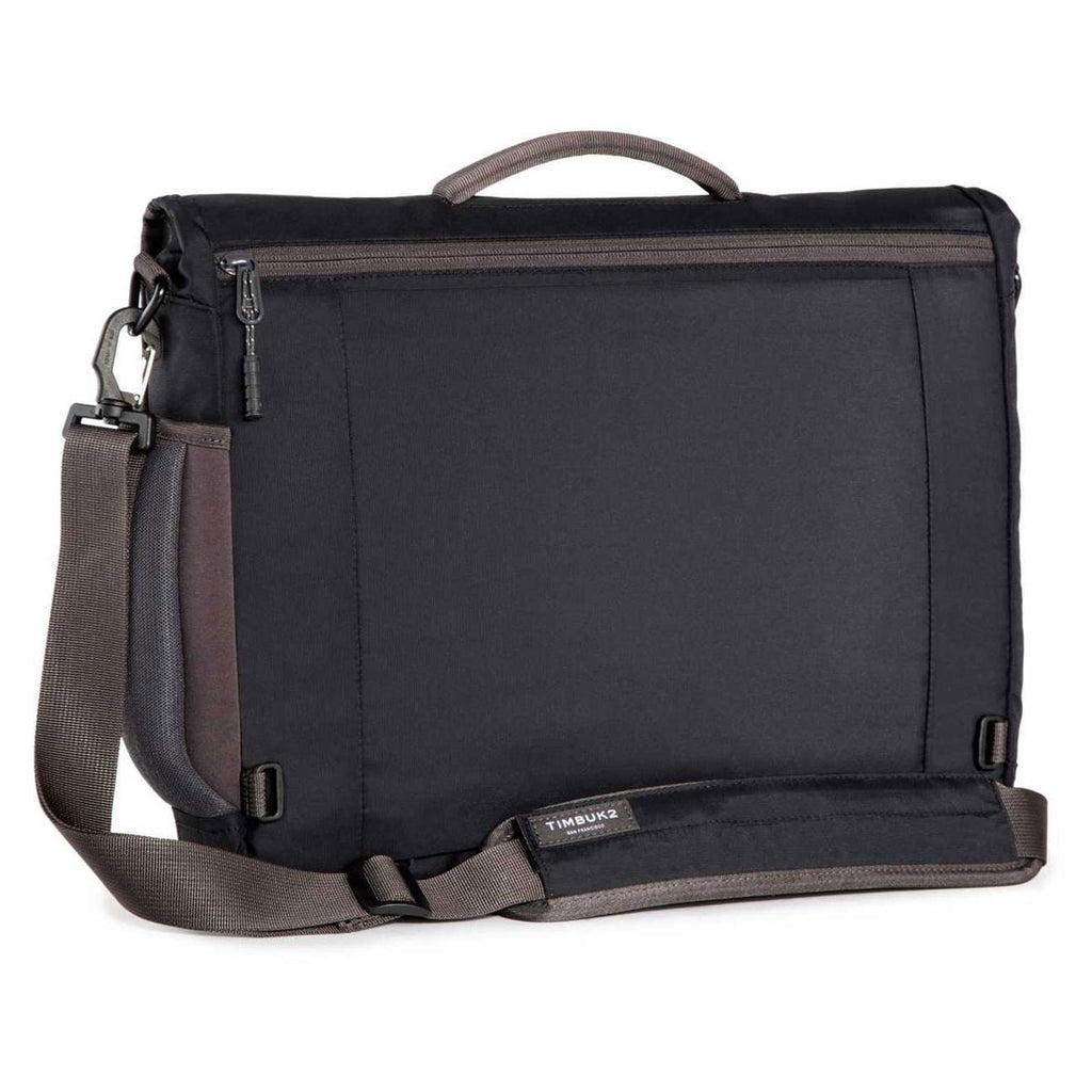 Timbuk2 Surplus Closer Messenger - 15" Laptop
