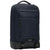 Timbuk2 Eco Nightfall Authority Laptop Backpack Deluxe