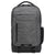 Timbuk2 Eco Eco Static Authority Laptop Backpack Deluxe