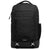 Timbuk2 Eco Black Deluxe Authority Laptop Backpack Deluxe