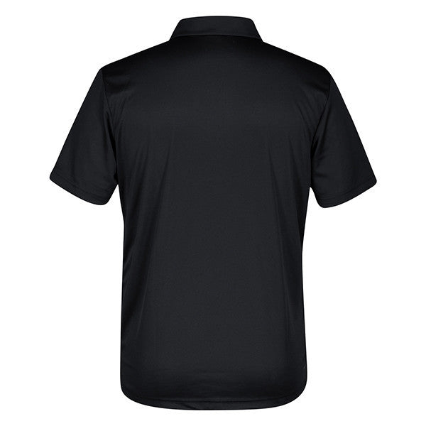 adidas grind polo