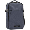 Color Light Navy