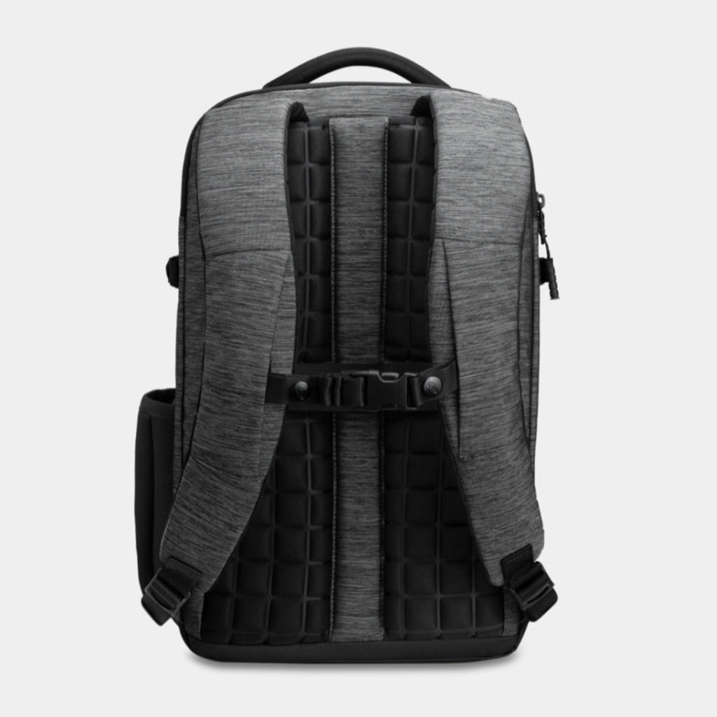 Timbuk2 Eco Static Division Laptop Backpack Deluxe