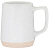 ETS White Cedar Mug