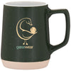 ETS Fern Cedar Mug
