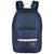 Columbia Collegiate Navy Zigzag 30L Backpack