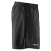 Craft Sports Men's Black Joy Relaxed Shorts 2-in-1