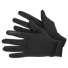 Craft Sports Black Multi Grip Glove