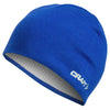 Craft Sports Sweden Blue Race Hat
