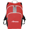 New Balance Red Core Backpack