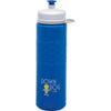 New Balance Blue Core Sport Bottle 26oz