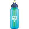 New Balance Blue Pinnacle Sport Bottle 26oz