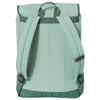 Columbia Thyme Green/Aqua Falmouth 21L Backpack