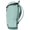 Columbia Thyme Green/Aqua Falmouth 21L Backpack