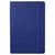 JournalBook Blue Ambassador Bound Notebook