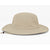 Pacific Headwear Khaki Manta Ray Boonie Hat