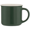 ETS Sage 11 oz Kindle Mug
