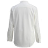 Edwards Men's White Point Grey Shirt