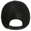 Imperial Black Black The Catch & Release Cap
