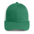 Imperial Grass White The Catch & Release Cap