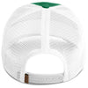 Imperial Grass White The Catch & Release Cap