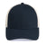 Imperial Navy Stone The Catch & Release Cap
