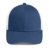 Imperial Royal White The Catch & Release Cap