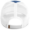 Imperial Royal White The Catch & Release Cap